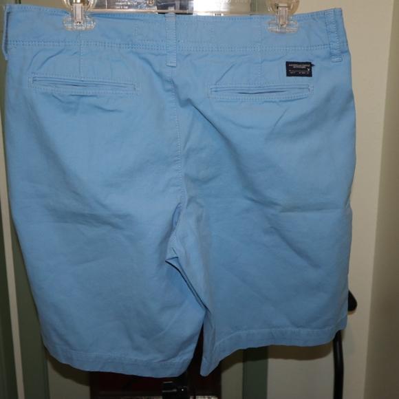 American Eagle Outfitters Shorts size 32 - Picture 3 of 3